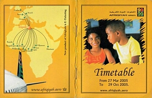 vintage airline timetable brochure memorabilia 0208.jpg